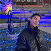 Doy clases particulares de Biología. Enfocadas principalmente para niños de primaria y ESO. Precio aproximado de 10€ la hora